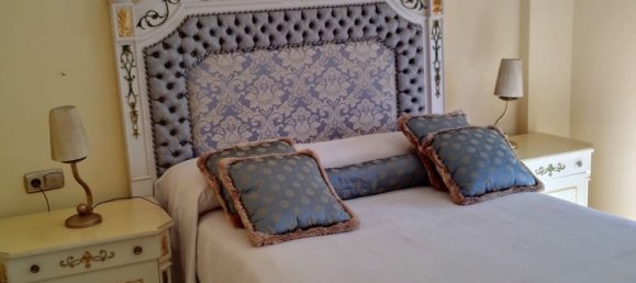 6 Schlafzimmer Haus in Malaga, Spain, Nr. 90047 18