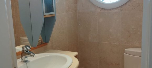 6 Schlafzimmer Haus in Malaga, Spain, Nr. 90047 16