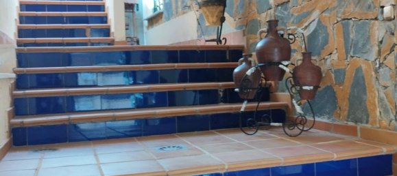 6 Schlafzimmer Haus in Malaga, Spain, Nr. 90047 6