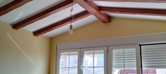 6 Schlafzimmer Haus in Malaga, Spain, Nr. 90047 28