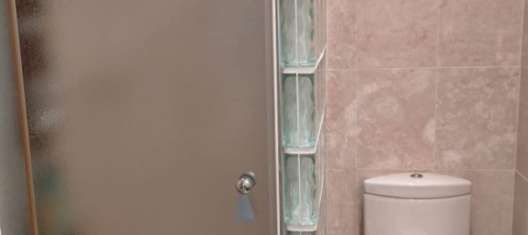 6 Schlafzimmer Haus in Malaga, Spain, Nr. 90047 23