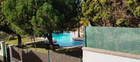 6 Schlafzimmer Haus in Malaga, Spain, Nr. 90047 33