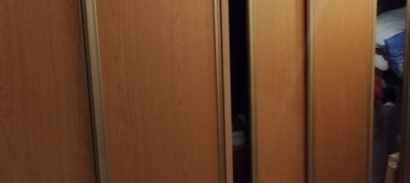 6 Schlafzimmer Haus in Malaga, Spain, Nr. 90047 37