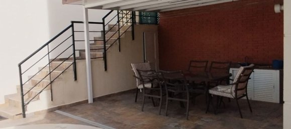 6 Schlafzimmer Haus in Malaga, Spain, Nr. 90047 7