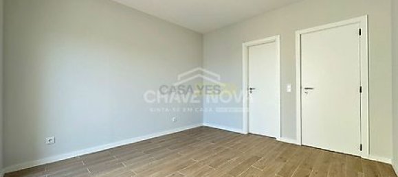 2 غرف نوم شقة في Porto, Portugal رقم 11447 5