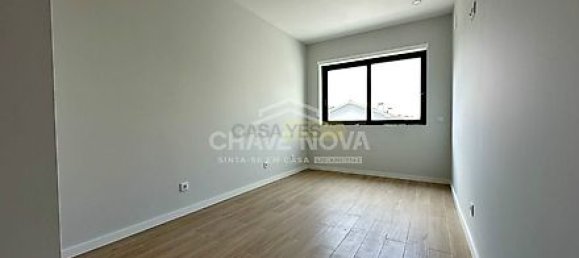 2 غرف نوم شقة في Porto, Portugal رقم 11447 2