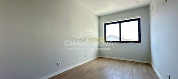 2 غرف نوم شقة في Porto, Portugal رقم 11447 7