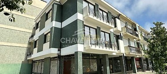 2 غرف نوم شقة في Porto, Portugal رقم 11447 9