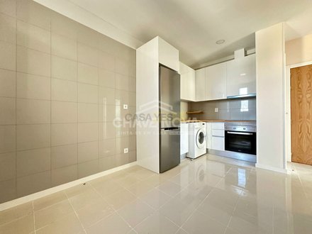 2 غرف نوم شقة في Porto, Portugal رقم 11447