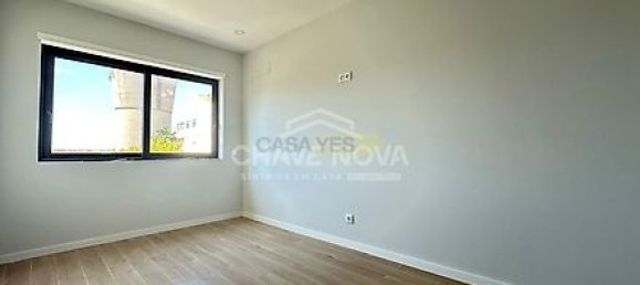 2 غرف نوم شقة في Porto, Portugal رقم 11447 8