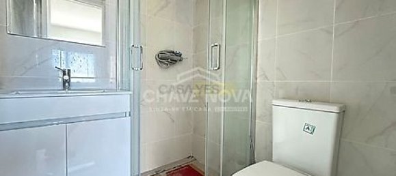 2 غرف نوم شقة في Porto, Portugal رقم 11447 6