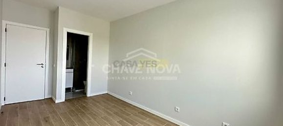 2 غرف نوم شقة في Porto, Portugal رقم 11447 3