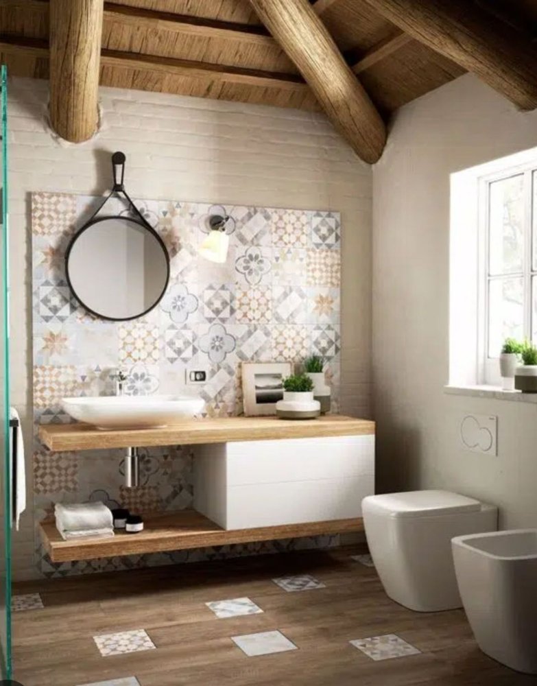 5 bedrooms Apartment in Dresano, Italy No. 402000