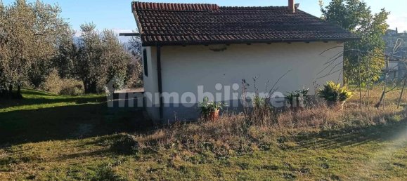 قطعة أرض في Quarrata, Italy 10600متر مربع رقم 349303 2