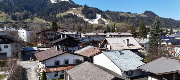  Land in Kitzbuhel, Austria No. 167268 3