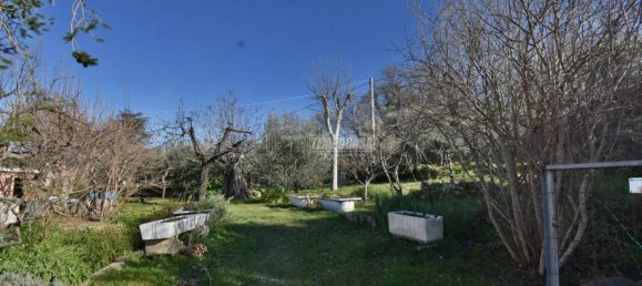 Casa de 4 dormitorios en Tolentino, Italy No. 166451 20