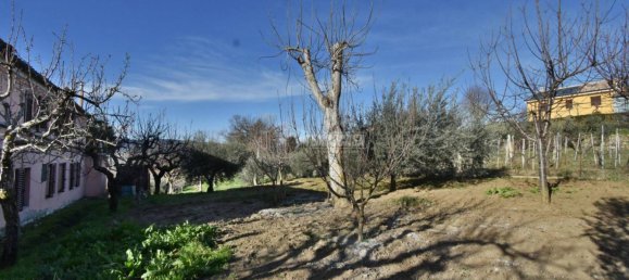 Casa de 4 dormitorios en Tolentino, Italy No. 166451 21