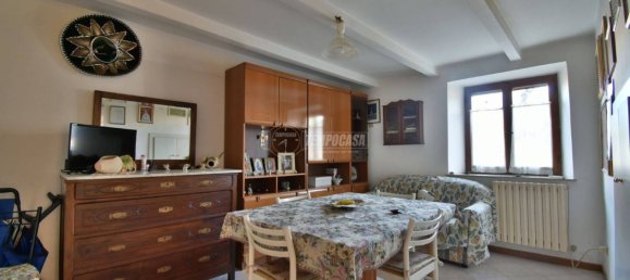 Casa de 4 dormitorios en Tolentino, Italy No. 166451 6