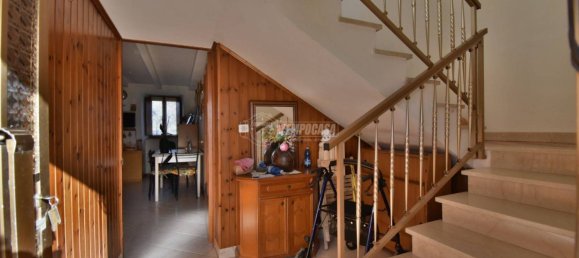 Casa de 4 dormitorios en Tolentino, Italy No. 166451 9