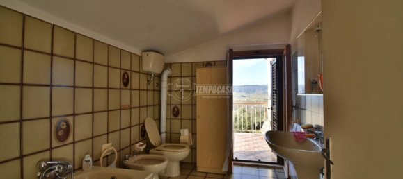 Casa de 4 dormitorios en Tolentino, Italy No. 166451 11