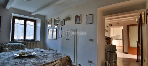 Casa de 4 dormitorios en Tolentino, Italy No. 166451 8