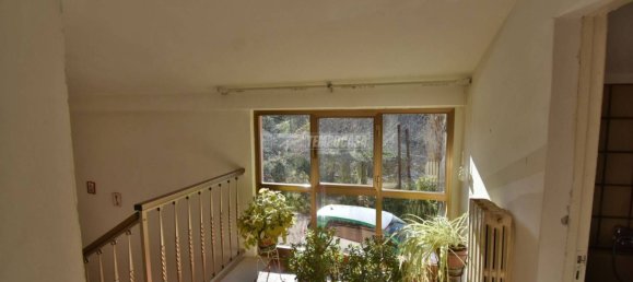 Casa de 4 dormitorios en Tolentino, Italy No. 166451 10