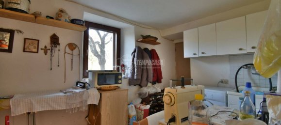 Casa de 4 dormitorios en Tolentino, Italy No. 166451 5