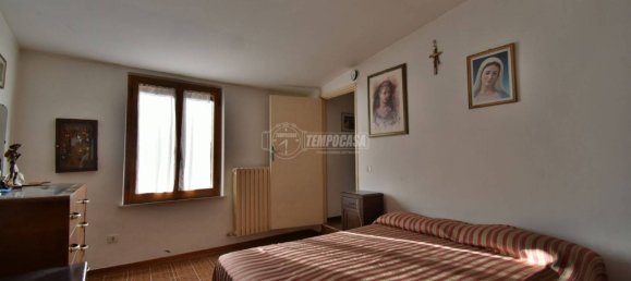 Casa de 4 dormitorios en Tolentino, Italy No. 166451 14