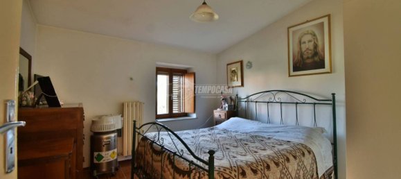 Casa de 4 dormitorios en Tolentino, Italy No. 166451 15