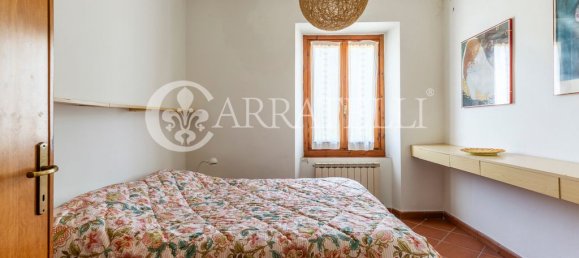 6 غرف نوم منزل في Cavriglia, Italy رقم 273995 19