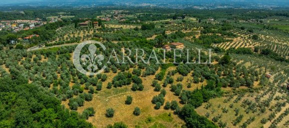 6 غرف نوم منزل في Cavriglia, Italy رقم 273995 35