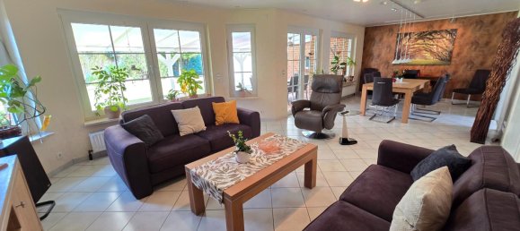 3 bedrooms House in Steinfurt, Germany No. 340448 11