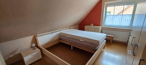 3 bedrooms House in Steinfurt, Germany No. 340448 16