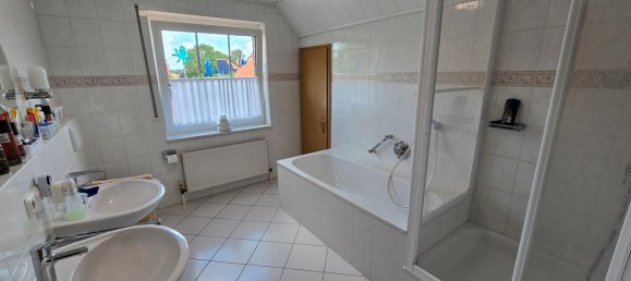 3 bedrooms House in Steinfurt, Germany No. 340448 15