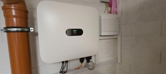 3 bedrooms House in Steinfurt, Germany No. 340448 18