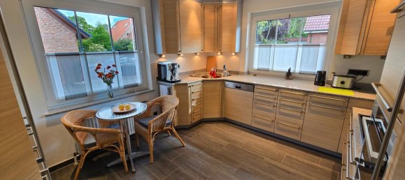 3 bedrooms House in Steinfurt, Germany No. 340448 7