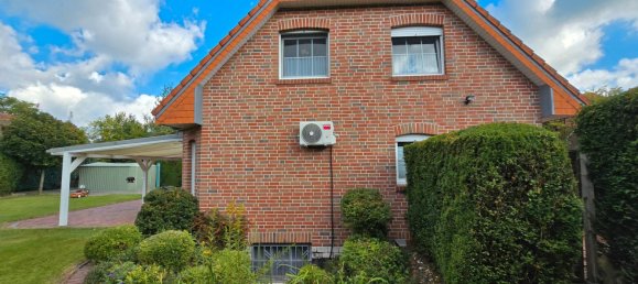 3 bedrooms House in Steinfurt, Germany No. 340448 4