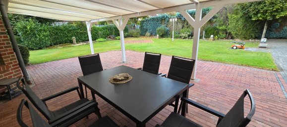 3 bedrooms House in Steinfurt, Germany No. 340448 12