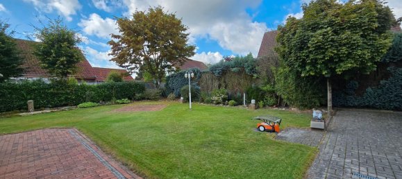 3 bedrooms House in Steinfurt, Germany No. 340448 13