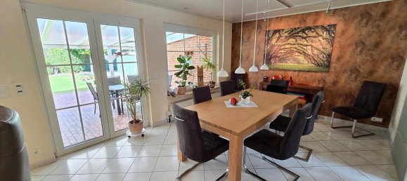 3 bedrooms House in Steinfurt, Germany No. 340448 9