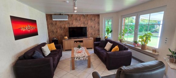 3 bedrooms House in Steinfurt, Germany No. 340448 10