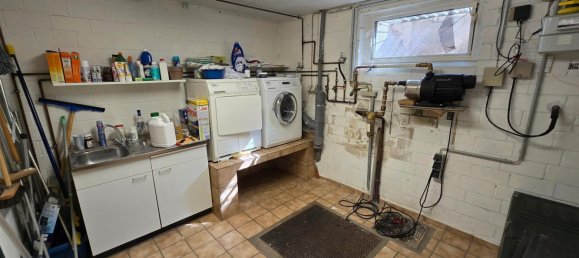 3 bedrooms House in Steinfurt, Germany No. 340448 17