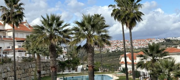 3 Schlafzimmer Wohnung in Chullera, Spain, Nr. 122213 10