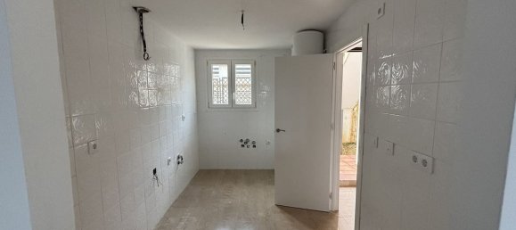 3 Schlafzimmer Wohnung in Chullera, Spain, Nr. 122213 4