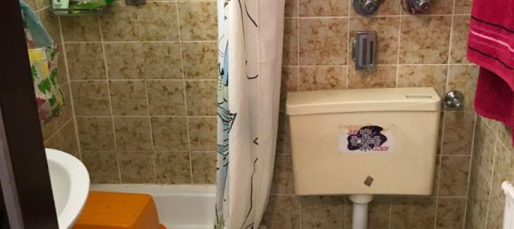 Studio in Konstanz, Germany No. 218421 8