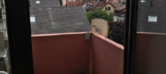 Studio in Konstanz, Germany No. 218421 4