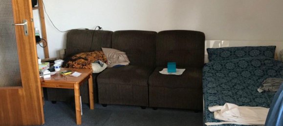 Studio in Konstanz, Germany No. 218421 6