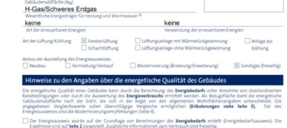 Studio in Konstanz, Germany No. 218421 10