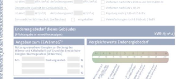 Studio in Konstanz, Germany No. 218421 9