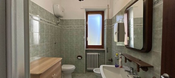 Дом с 6 комнатами в Трельо, Италия № 221394 26